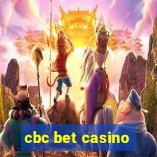 cbc bet casino